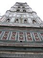 Duomo and Bell Tower-09